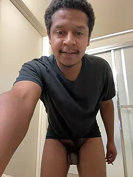 maddfreak0 online show from April 14, 2026, 9:03 am