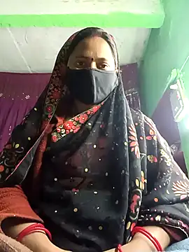 Snapshot of QRESABABY chatting on December 23, 2025, 12:00 am QRESABABY online show from December 23, 2025, 12:00 am