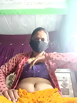 Snapshot of QRESABABY chatting on December 18, 2025, 12:42 pm QRESABABY online show from December 18, 2025, 12:42 pm
