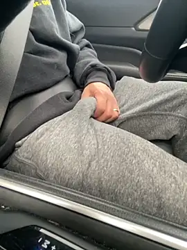 Snapshot of 503Dick chatting on October 29, 2025, 3:22 pm 503Dick online show from October 29, 2025, 3:22 pm