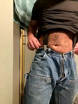 Snapshot of 503Dick chatting on October 24, 2025, 6:40 pm 503Dick online show from October 24, 2025, 6:40 pm