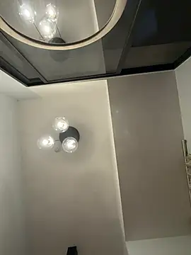 Cheese-666 online show from April 25, 2026, 12:08 pm