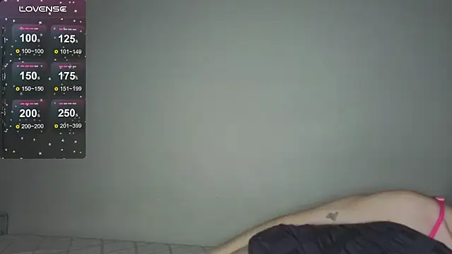 Snapshot of Kate_James chatting on November 11, 2025, 1:39 pm Kate James online show from November 11, 2025, 1:39 pm