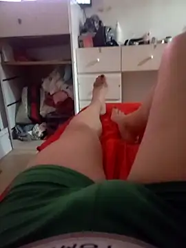 kendra666 online show from November 14, 2025, 6:50 am