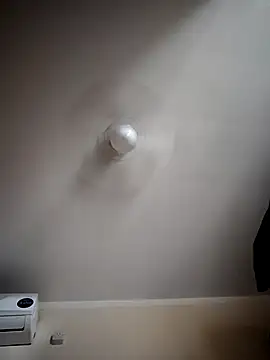 rosmeripelaes online show from January 12, 2026, 4:30 am