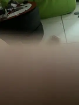 Gduende7 online show from January 8, 2026, 5:24 am