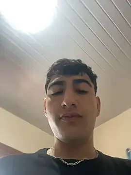 Gduende7 online show from November 26, 2025, 7:58 pm