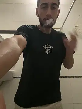 Gduende7 online show from March 6, 2026, 6:19 am