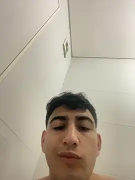 Gduende7 online show from November 16, 2025, 7:13 am