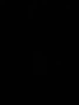 Gduende7 online show from November 28, 2025, 6:35 am