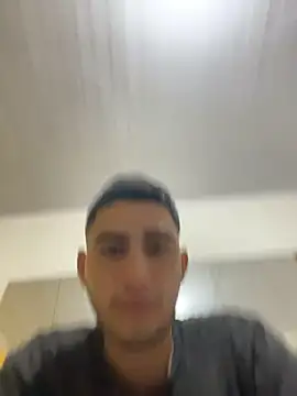 Gduende7 online show from January 14, 2026, 2:15 am