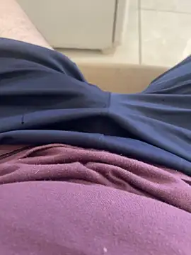 Gduende7 online show from December 5, 2025, 7:45 pm