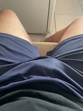 Gduende7 online show from November 27, 2025, 2:50 pm