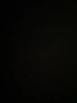 Gduende7 online show from November 14, 2025, 10:57 pm