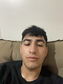 Gduende7 online show from November 26, 2025, 2:44 am