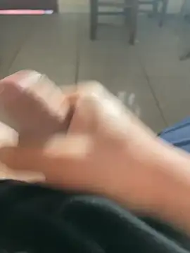 Gduende7 online show from November 29, 2025, 8:47 am