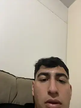 Gduende7 online show from November 23, 2025, 8:35 am