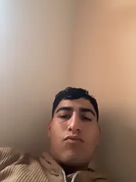 Gduende7 online show from November 23, 2025, 8:52 pm