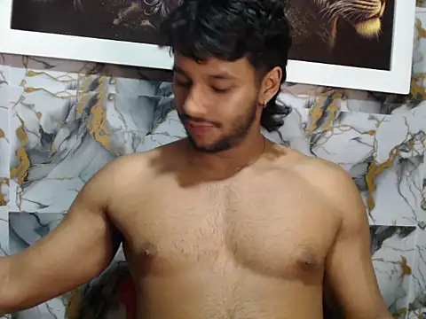 Rigel paxs online show from November 3, 2025, 4:28 am