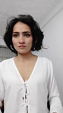 Snapshot of chloehanna chatting on November 13, 2025, 7:18 pm chloehanna online show from November 13, 2025, 7:18 pm