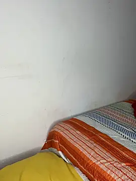 tattyHot95 online show from March 8, 2026, 2:04 am