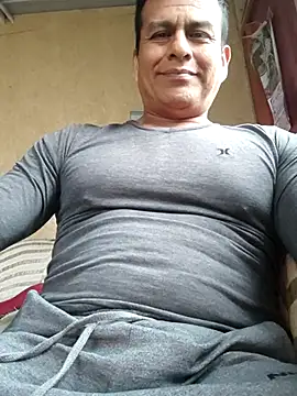 Vegueta79 online show from June 21, 2026, 12:55 pm