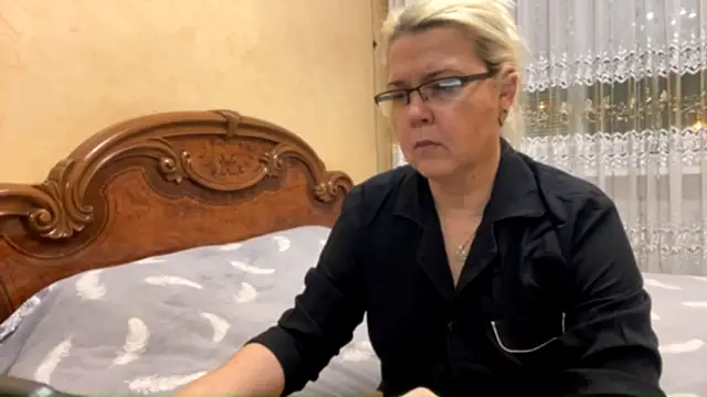 Galatea 2025 online show from March 18, 2026, 5:03 pm