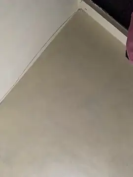 Snapshot of morenochocolate777 chatting on November 7, 2025, 9:47 am morenochocolate777 online show from November 7, 2025, 9:47 am