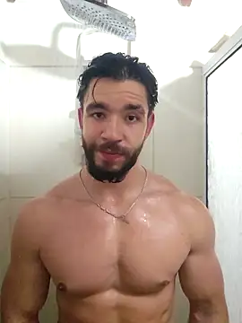 Snapshot of JACKSON_STIFLER chatting on November 27, 2025, 12:00 am JACKSON STIFLER online show from November 27, 2025, 12:00 am