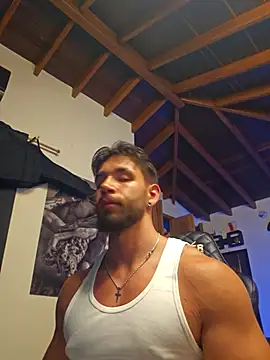 Snapshot of JACKSON_STIFLER chatting on November 19, 2025, 10:10 pm JACKSON STIFLER online show from November 19, 2025, 10:10 pm