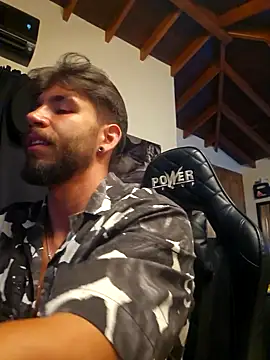 Snapshot of JACKSON_STIFLER chatting on November 22, 2025, 8:29 pm JACKSON STIFLER online show from November 22, 2025, 8:29 pm