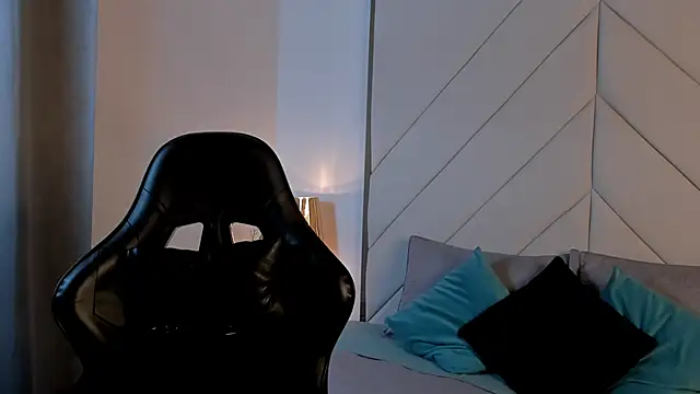 JACKSON STIFLER online show from March 13, 2026, 1:21 am