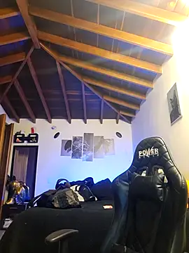 Snapshot of JACKSON_STIFLER chatting on November 17, 2025, 8:46 pm JACKSON STIFLER online show from November 17, 2025, 8:46 pm