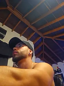 Snapshot of JACKSON_STIFLER chatting on November 28, 2025, 5:13 pm JACKSON STIFLER online show from November 28, 2025, 5:13 pm