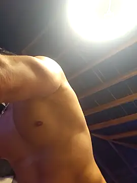 Snapshot of JACKSON_STIFLER chatting on November 27, 2025, 11:16 pm JACKSON STIFLER online show from November 27, 2025, 11:16 pm