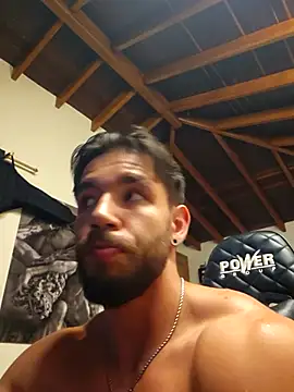 Snapshot of JACKSON_STIFLER chatting on November 21, 2025, 10:42 pm JACKSON STIFLER online show from November 21, 2025, 10:42 pm