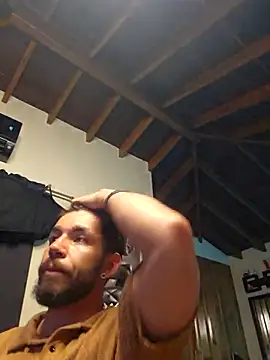 Snapshot of JACKSON_STIFLER chatting on November 25, 2025, 8:31 pm JACKSON STIFLER online show from November 25, 2025, 8:31 pm