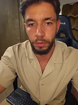 Snapshot of JACKSON_STIFLER chatting on November 19, 2025, 12:10 am JACKSON STIFLER online show from November 19, 2025, 12:10 am