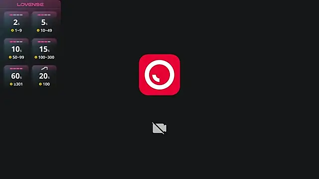 Sara swift9 online show from April 2, 2026, 8:04 pm