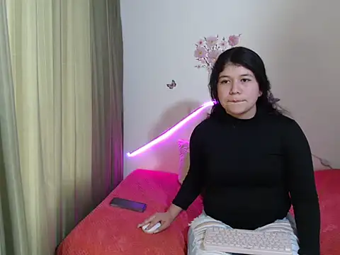 Snapshot of BRYXS1 chatting on October 21, 2025, 9:36 pm BRYXS1 online show from October 21, 2025, 9:36 pm