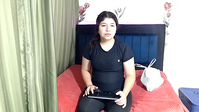 Snapshot of BRYXS1 chatting on December 1, 2025, 11:44 am BRYXS1 online show from December 1, 2025, 11:44 am