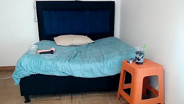 Snapshot of BRYXS1 chatting on February 24, 2026, 7:15 pm BRYXS1 online show from February 24, 2026, 7:15 pm