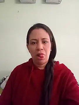 LeilaTaylor online show from November 13, 2025, 1:15 pm