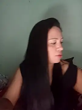 LeilaTaylor online show from January 14, 2026, 12:20 pm