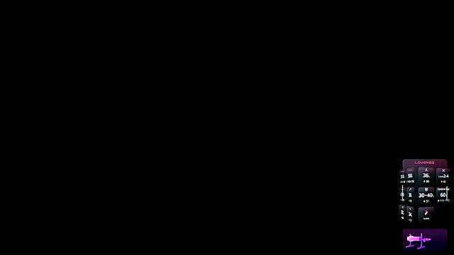 Snapshot of PurryBella chatting on February 14, 2026, 9:26 pm PurryBella online show from February 14, 2026, 9:26 pm