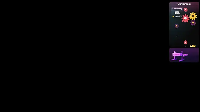 Snapshot of PurryBella chatting on January 18, 2026, 8:45 pm PurryBella online show from January 18, 2026, 8:45 pm