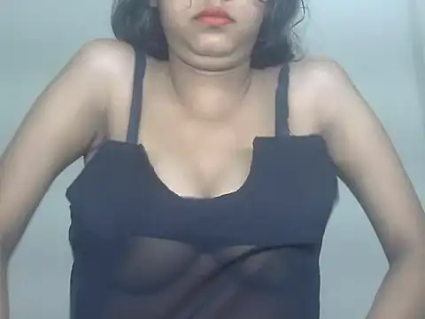 Bhan3 online show from May 25, 2026, 4:01 am