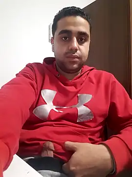 Snapshot of Egyptian1562@xh chatting on February 13, 2026, 12:43 am Egyptian1562xh online show from February 13, 2026, 12:43 am