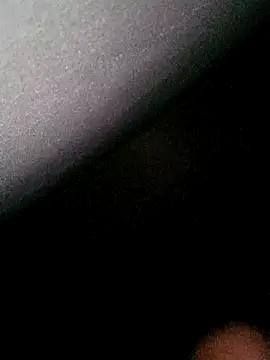 Snapshot of Bruninhadeusa chatting on February 6, 2026, 3:02 am Bruninhadeusa online show from February 6, 2026, 3:02 am