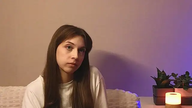 Snapshot of pretty_passenger chatting on October 23, 2025, 5:33 pm pretty passenger online show from October 23, 2025, 5:33 pm